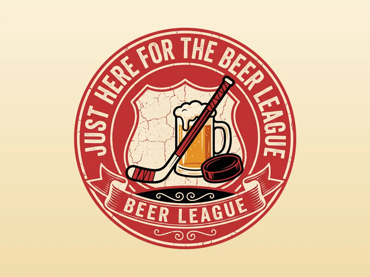 Beer Puns: 40+ Funny Puns for Captions, Cards and Shirts