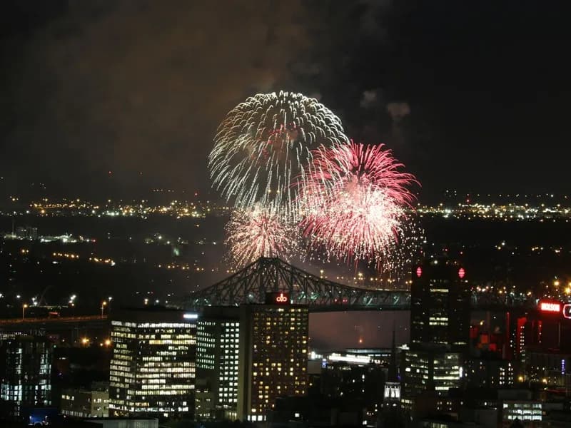 What to Wear on Canada Day: Outfit Ideas for July 1