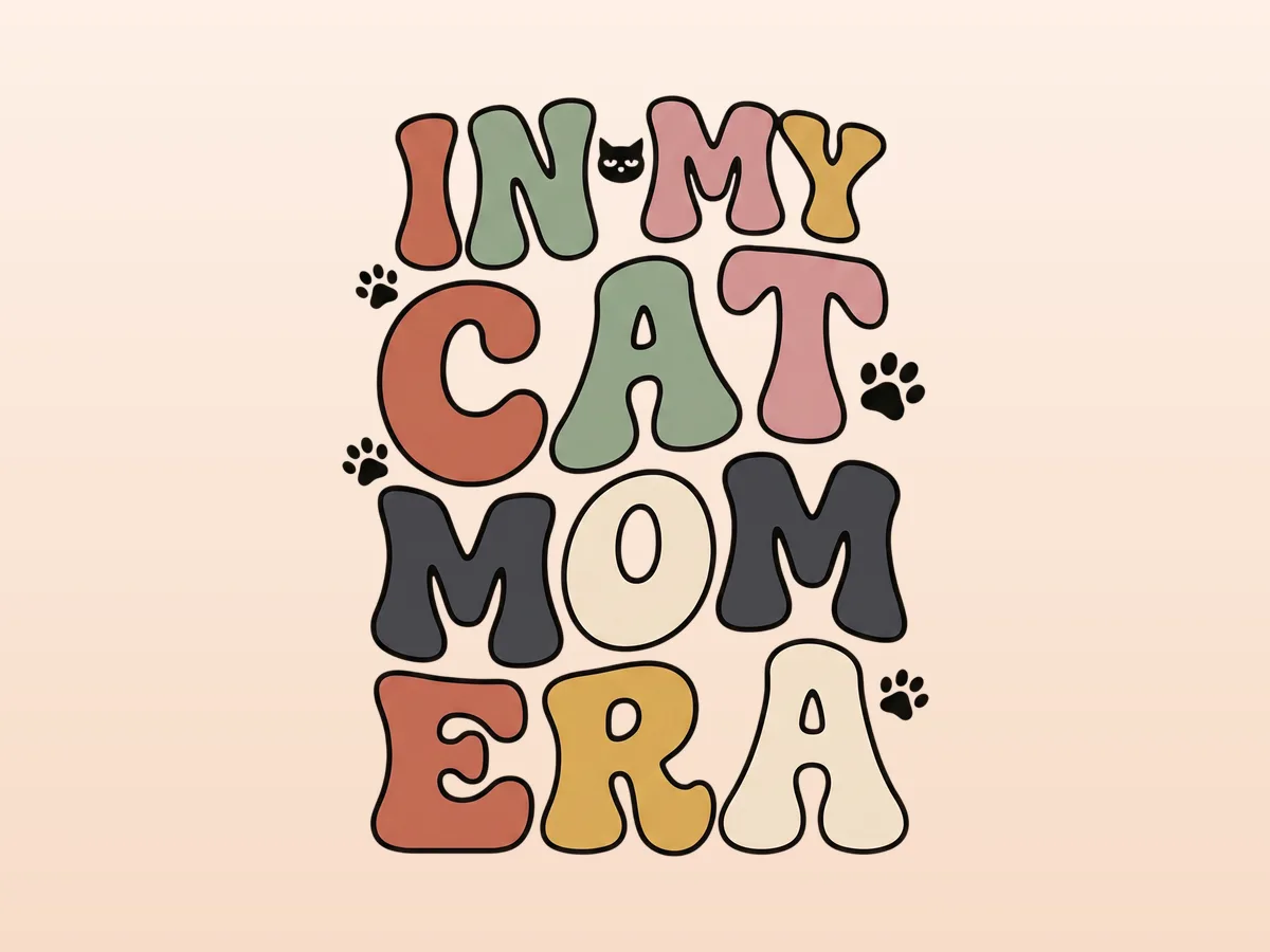 Best Cat Mom Gifts in Canada