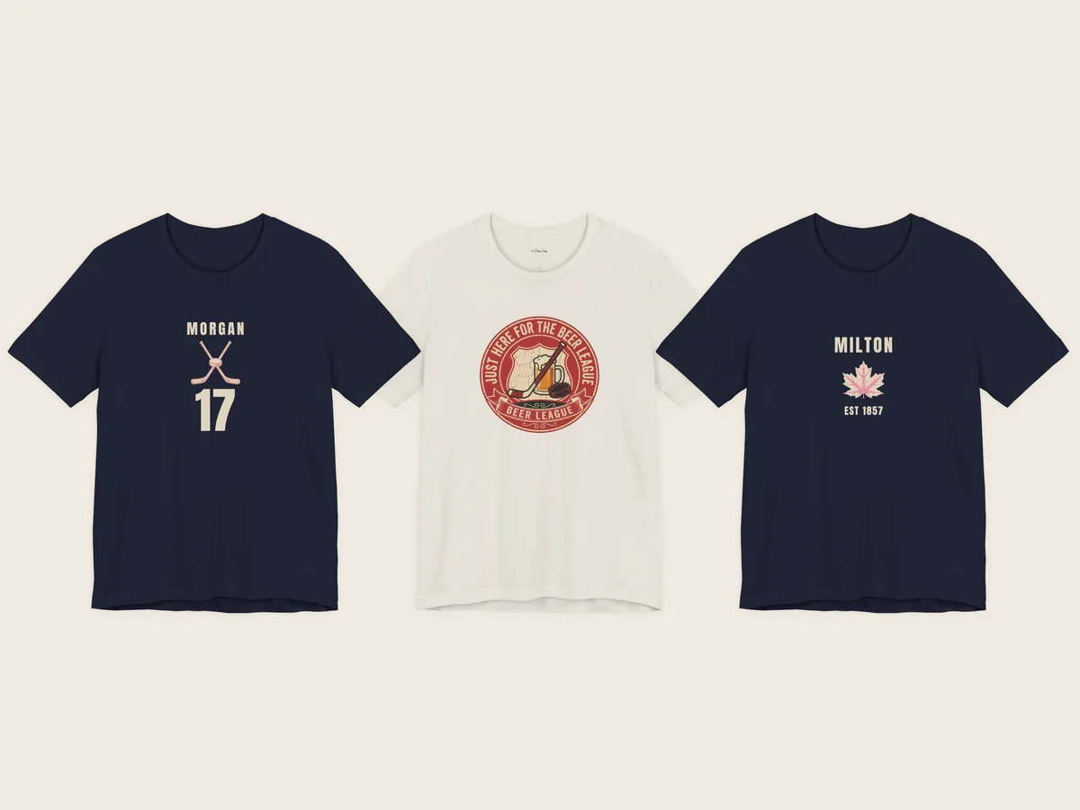 Funny Dodgeball Team Names: 60+ Ideas for Rec League