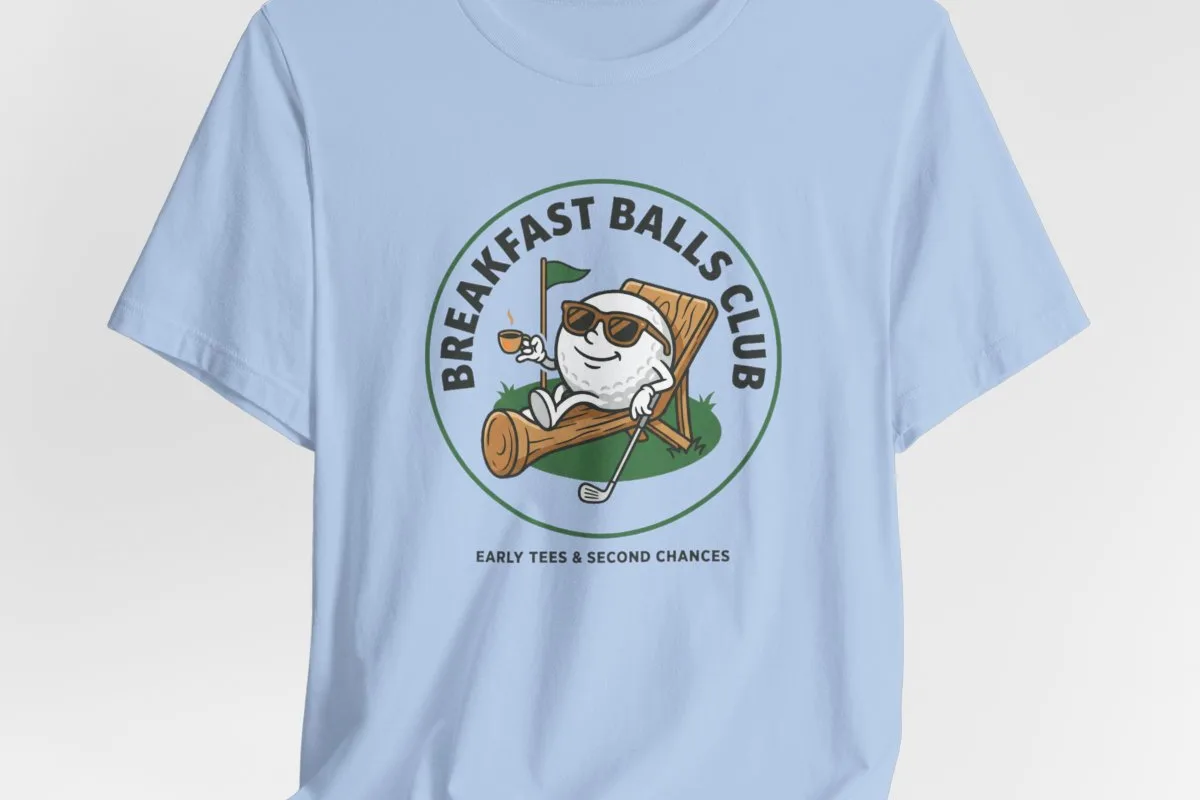 Funny Golf Team Names: 40+ Ideas for Scrambles and Outings
