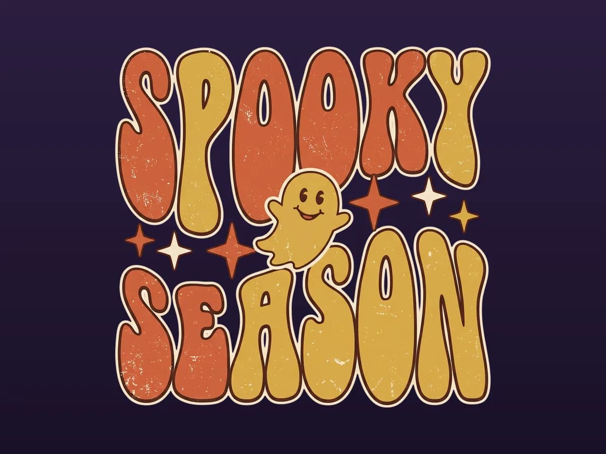 Halloween Puns: 40+ Funny and Spooky Puns for Captions and Shirts