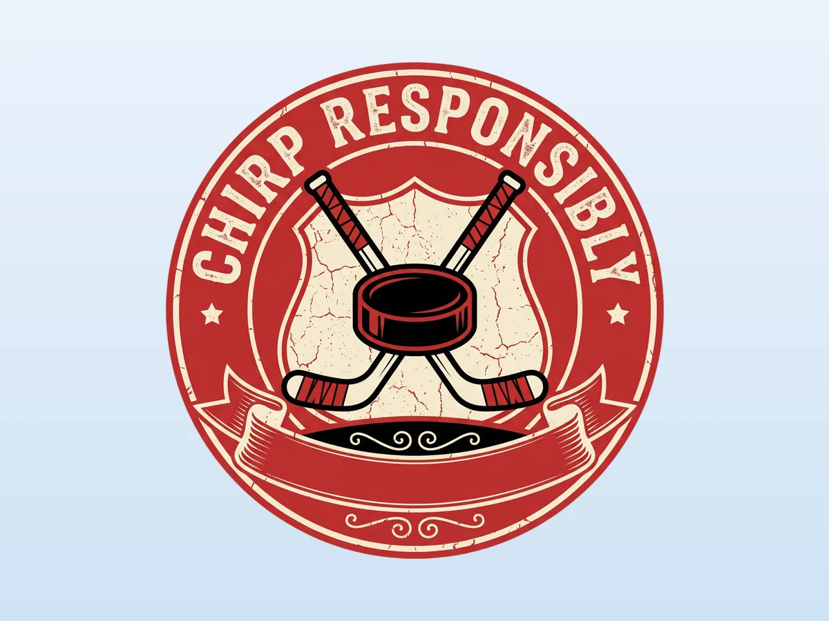 Funny Hockey Team Names: 85+ Ideas for Beer League, Fantasy and Kids