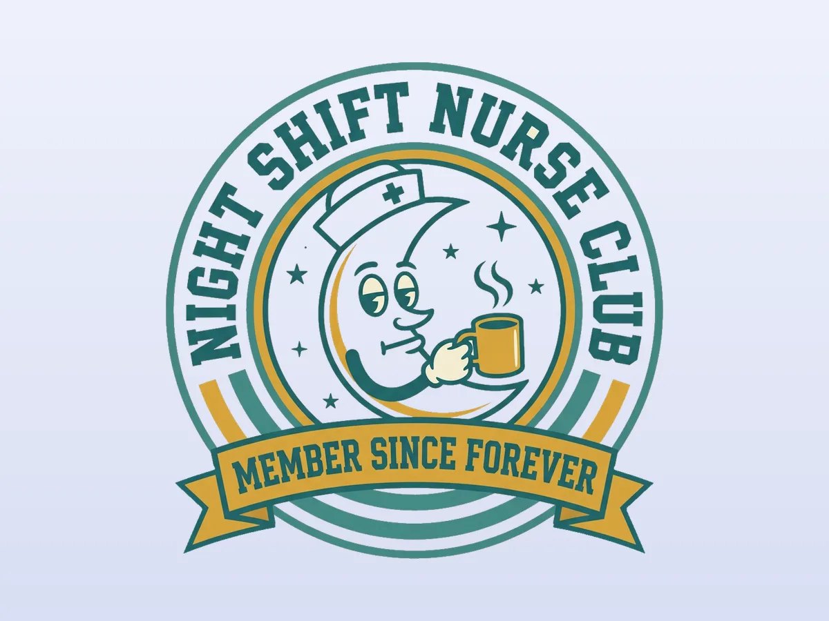 Funny Nurse Shirts in Canada: Gifts Nurses Actually Wear
