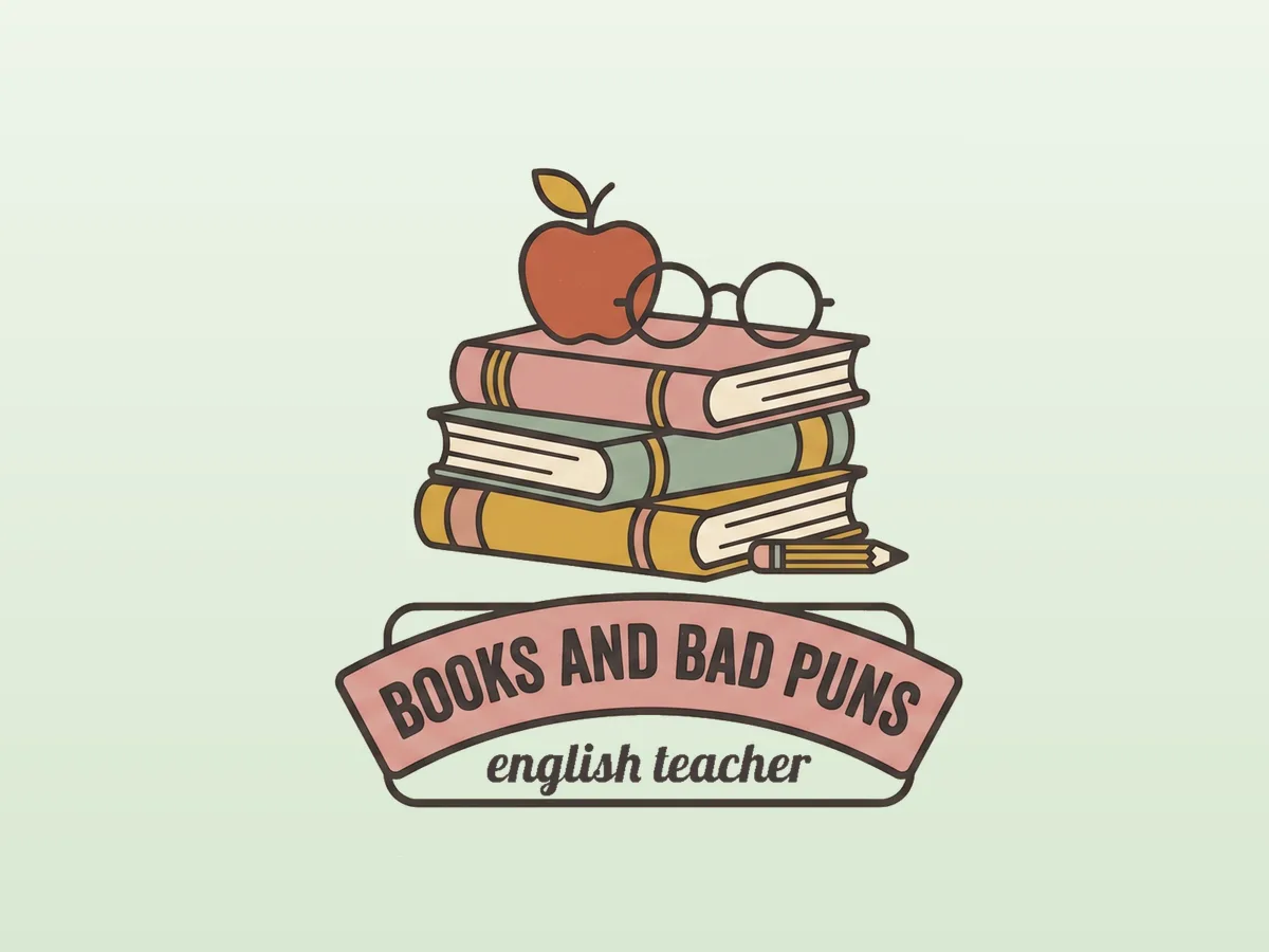 Teacher Puns: 40+ Funny Puns for Cards, Gifts and Shirts
