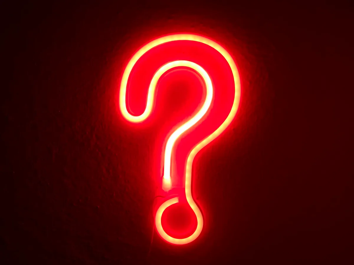 Funny Trivia Team Names: 60+ Clever Ideas for Pub Quiz Night