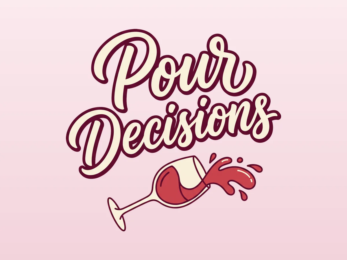 Wine Puns: 45+ Funny Puns for Captions, Cards and Shirts