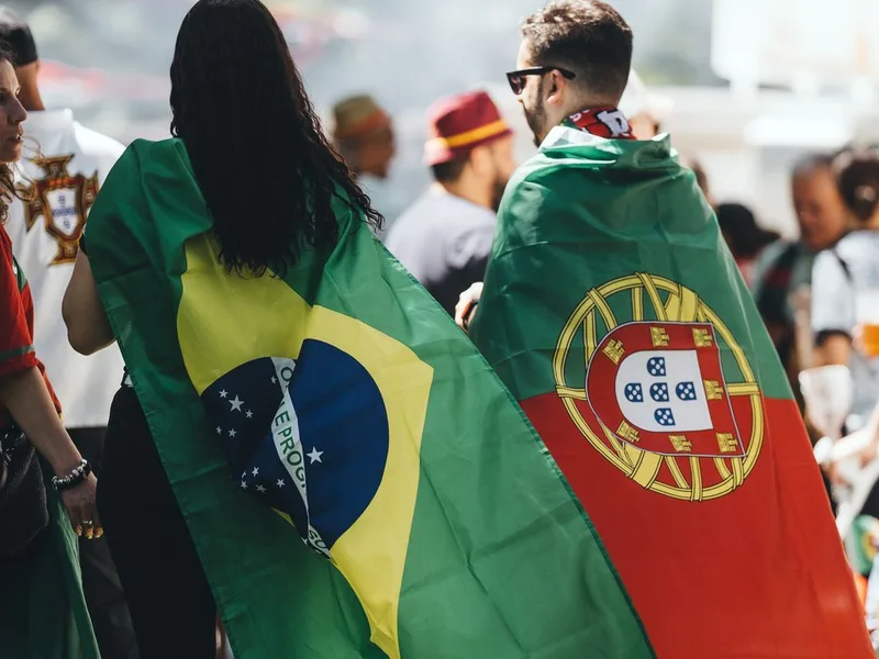 Canada at the 2026 World Cup: A Fan's Guide