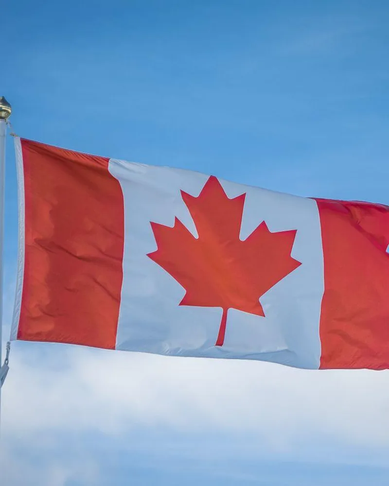 Fun Facts About Canada: 22 Surprising Facts and Trivia Questions