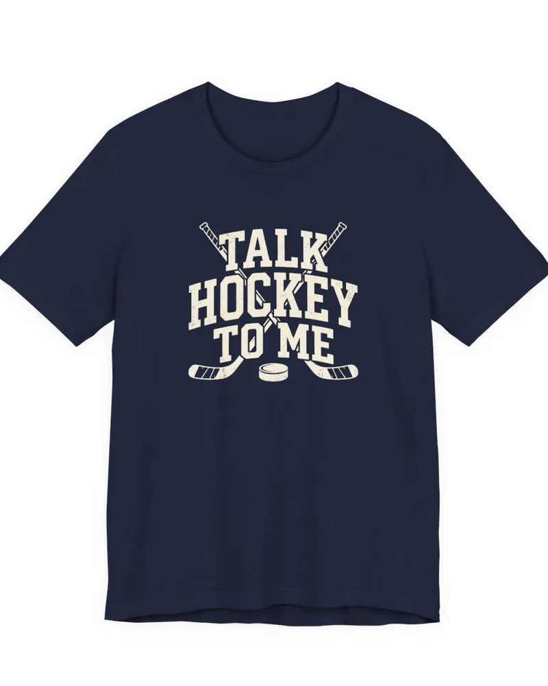 Funny Hockey Team Names: 50+ Ideas for Beer League, Fantasy and Kids