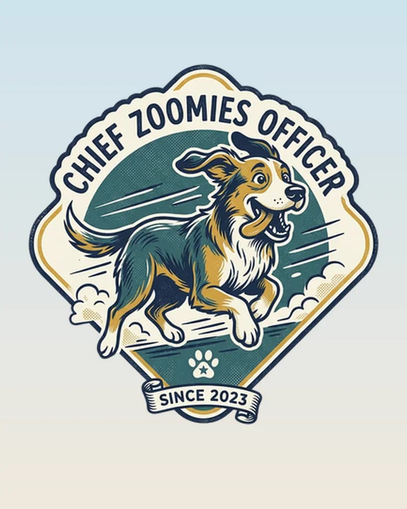Hot Dog Puns: 40+ Funny Dog Puns for Captions, Cards and Shirts