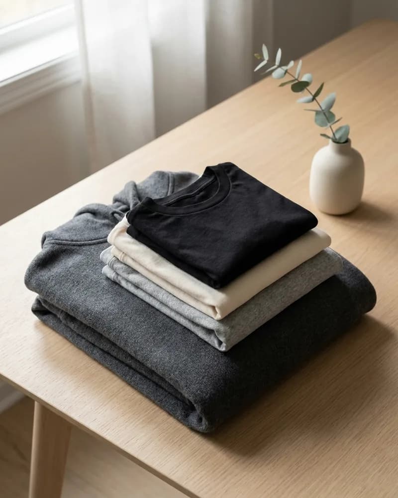 Plus size graphic tees and hoodies, designed and printed in Canada