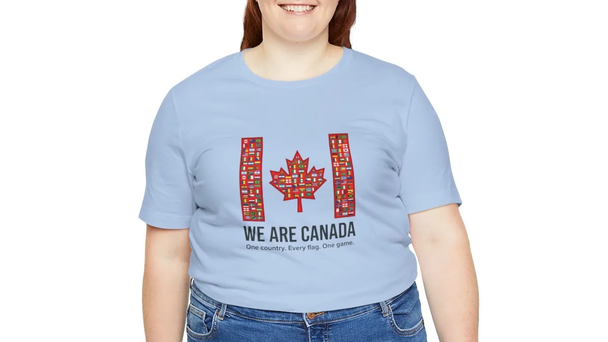 How Print on Demand Works in Canada