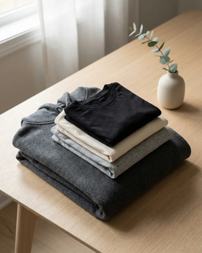 Plus size graphic tees and hoodies, designed and printed in Canada